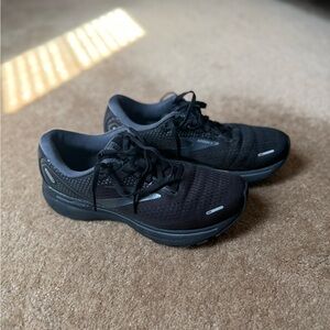 Brooks Women’s Ghost 14 Running Shoes 7.5